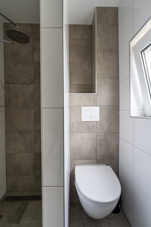 Medium property photo - van Berckenrodelaan 22, 5141 AT Waalwijk